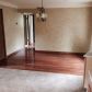 11721 Mulberry St, Southgate, MI 48195 ID:8533566