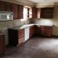 11721 Mulberry St, Southgate, MI 48195 ID:8533567