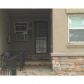 814 E 23rd Ave  #1, Denver, CO 80205 ID:8544490