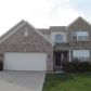 1310 Silvermere Drive, Indianapolis, IN 46239 ID:8547365