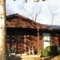 803 Breathitt Ave, Lexington, KY 40508 ID:8548977