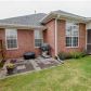 319 Dunolly Ln., Florence, AL 35633 ID:8560420