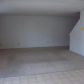 8206 S Cricket Ln, Pendleton, IN 46064 ID:8547593