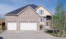 2010 Nighthawk Drive Laramie, WY 82072