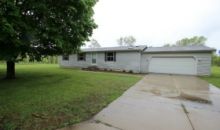 57748 Newman St Elkhart, IN 46516