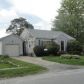 120 Howard Ave, Pascoag, RI 02859 ID:8503269