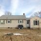 120 Howard Ave, Pascoag, RI 02859 ID:8503270