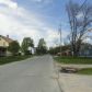 120 Howard Ave, Pascoag, RI 02859 ID:8503271