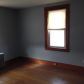 120 Howard Ave, Pascoag, RI 02859 ID:8503272