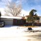 1623 Memphis  Street, Aurora, CO 80017 ID:8543383