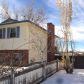 1623 Memphis  Street, Aurora, CO 80017 ID:8543384