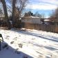 1623 Memphis  Street, Aurora, CO 80017 ID:8543385