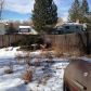 1623 Memphis  Street, Aurora, CO 80017 ID:8543386