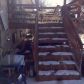 1623 Memphis  Street, Aurora, CO 80017 ID:8543387