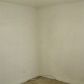 1032 Russell Cave Rd, Lexington, KY 40505 ID:8548842