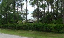 14367 73 ST Loxahatchee, FL 33470