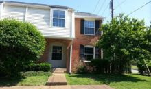 5510 Country Dr Apt Nashville, TN 37211