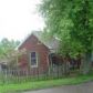 836 Bogart St, Clinton, IN 47842 ID:8547511