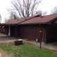 836 Bogart St, Clinton, IN 47842 ID:8547512