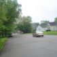 836 Bogart St, Clinton, IN 47842 ID:8547513