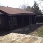 836 Bogart St, Clinton, IN 47842 ID:8547514