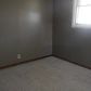 836 Bogart St, Clinton, IN 47842 ID:8547515