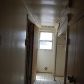 836 Bogart St, Clinton, IN 47842 ID:8547516