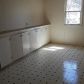 836 Bogart St, Clinton, IN 47842 ID:8547517