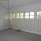 640 Alcovy Trestle Road, Social Circle, GA 30025 ID:8556366