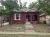 2521 Clinton Ave Fort Worth, TX 76106