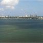 601 NE 23 ST # 1502, Miami, FL 33137 ID:8338397