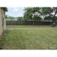 10730 NW 22 AV, Miami, FL 33167 ID:8545278