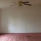 181 High Point Dr, Byron, GA 31008 ID:8553476