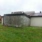 1049 Heritage Dr, Madison, TN 37115 ID:8573242