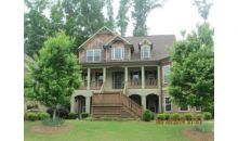 211 Highwoods Newnan, GA 30265