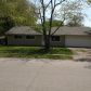 5567 Dunk Dr, Indianapolis, IN 46224 ID:8547287