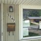 5567 Dunk Dr, Indianapolis, IN 46224 ID:8547288