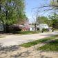 5567 Dunk Dr, Indianapolis, IN 46224 ID:8547289