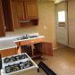 5567 Dunk Dr, Indianapolis, IN 46224 ID:8547291