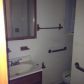 5567 Dunk Dr, Indianapolis, IN 46224 ID:8547292