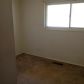 5567 Dunk Dr, Indianapolis, IN 46224 ID:8547293