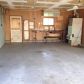 5567 Dunk Dr, Indianapolis, IN 46224 ID:8547294