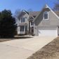 21911 Elm  Street, Spring Hill, KS 66083 ID:8548578