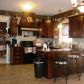 21911 Elm  Street, Spring Hill, KS 66083 ID:8548585