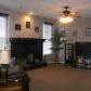 21911 Elm  Street, Spring Hill, KS 66083 ID:8548586