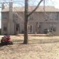 21911 Elm  Street, Spring Hill, KS 66083 ID:8548587