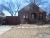 3427 P St Lincoln, NE 68503