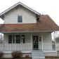 520 Woodlawn Avenue, Muscatine, IA 52761 ID:8546225