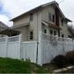 520 Woodlawn Avenue, Muscatine, IA 52761 ID:8546226