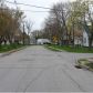 520 Woodlawn Avenue, Muscatine, IA 52761 ID:8546227